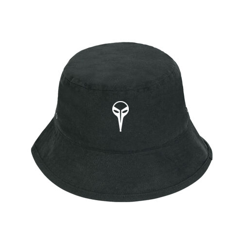 De Kraaien Bucket hat Thumbnail