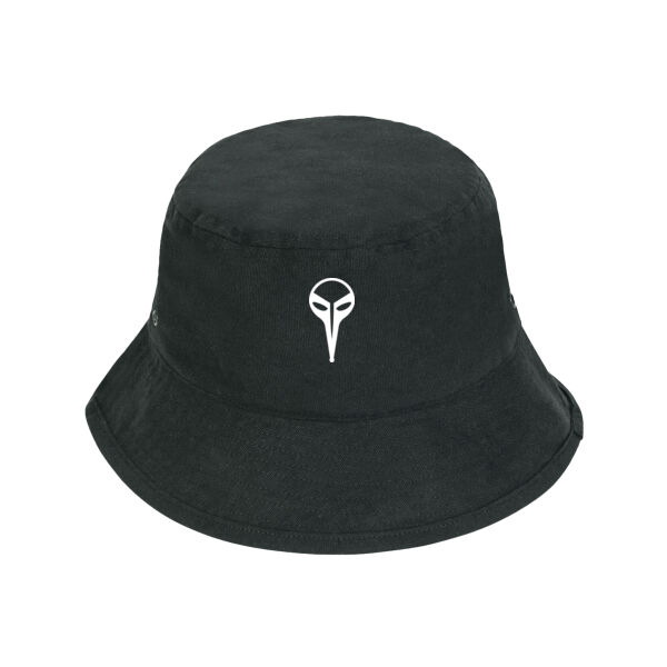 De Kraaien Bucket hat Thumbnail